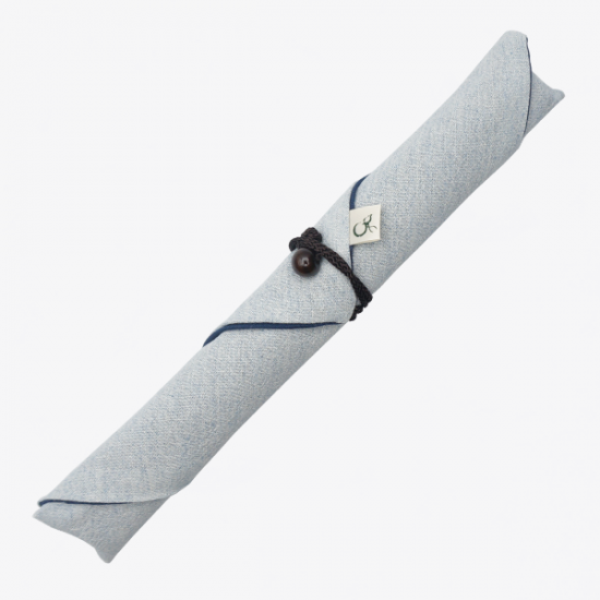 三角タイプ箸袋 NEW COLOR MUJI-2の商品画像
