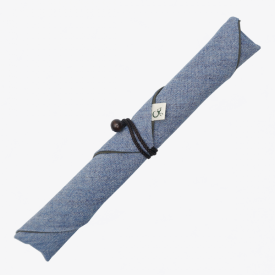 三角タイプ箸袋 NEW COLOR MUJI-4