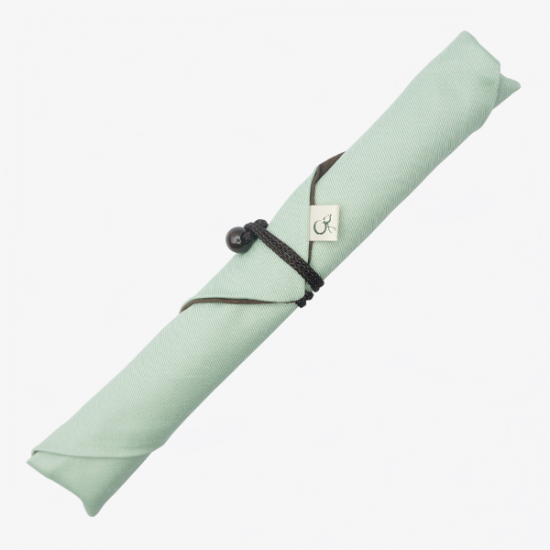 三角タイプ箸袋 NEW COLOR MUJI-5の商品画像