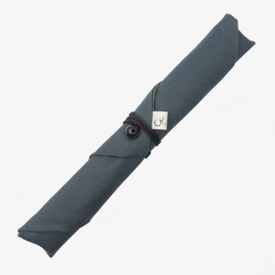 三角タイプ箸袋 NEW COLOR MUJI-6の商品画像
