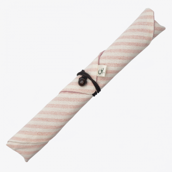 三角タイプ箸袋 NEW COLOR MUJI-7の商品画像
