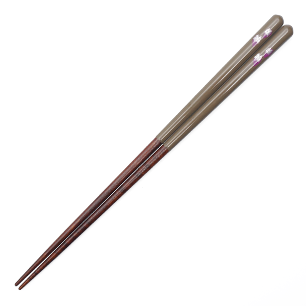Chopsticks Set - 兵左衛門オンラインショップ Chopsticks Set - 兵左衛門オンラインショップ