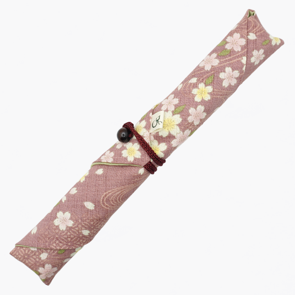 <img class='new_mark_img1' src='https://img.shop-pro.jp/img/new/icons7.gif' style='border:none;display:inline;margin:0px;padding:0px;width:auto;' />ѥȤޡ16ξʲ