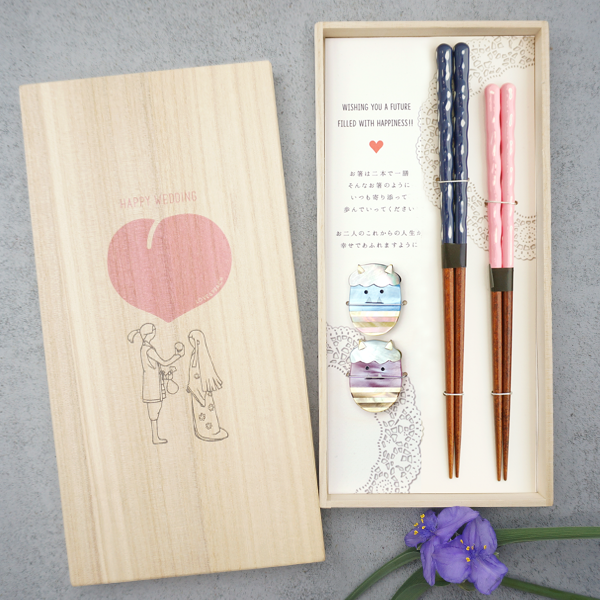 HAPPY WEDDING Ϻʻ24cm/22cmȤ֤ˤξʲ