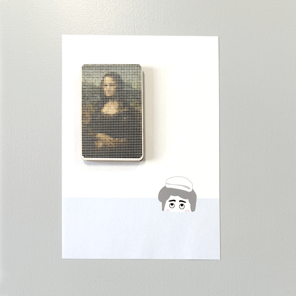 <img class='new_mark_img1' src='https://img.shop-pro.jp/img/new/icons7.gif' style='border:none;display:inline;margin:0px;padding:0px;width:auto;' />Υߤ̾ޥͥåȡΥʡꥶϤξʲ