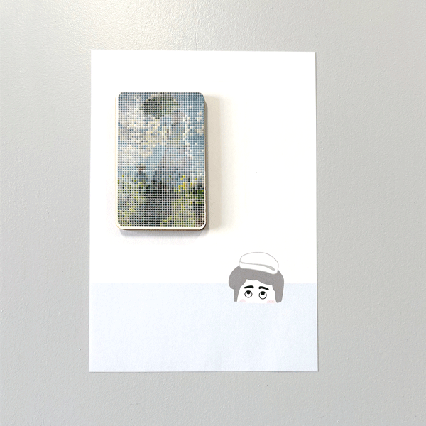 <img class='new_mark_img1' src='https://img.shop-pro.jp/img/new/icons7.gif' style='border:none;display:inline;margin:0px;padding:0px;width:auto;' />Υߤ̾ޥͥåȡλ⡢򤵤Ϥξʲ