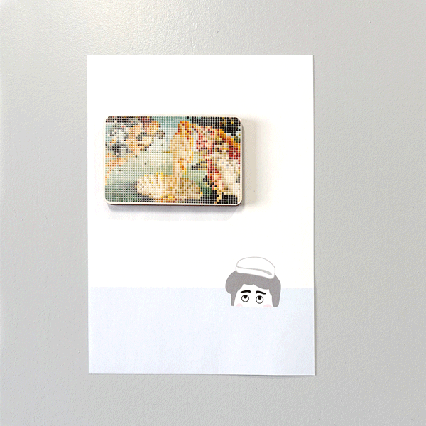 <img class='new_mark_img1' src='https://img.shop-pro.jp/img/new/icons7.gif' style='border:none;display:inline;margin:0px;padding:0px;width:auto;' />Υߤ̾ޥͥåȡΥʥϤξʲ