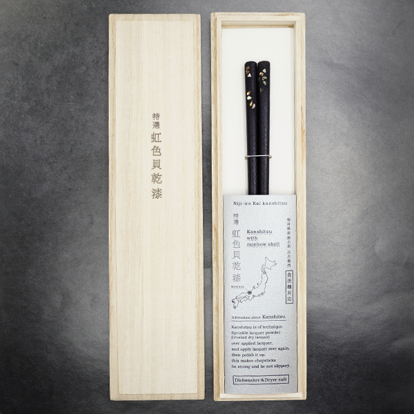 <img class='new_mark_img1' src='https://img.shop-pro.jp/img/new/icons7.gif' style='border:none;display:inline;margin:0px;padding:0px;width:auto;' />ʹˤξʲ