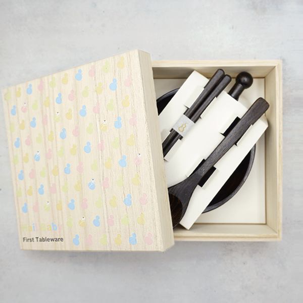 <img class='new_mark_img1' src='https://img.shop-pro.jp/img/new/icons7.gif' style='border:none;display:inline;margin:0px;padding:0px;width:auto;' />ҶȢեȥåȡ٥ӡɻý-꼿ξʲ