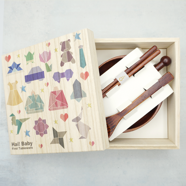<img class='new_mark_img1' src='https://img.shop-pro.jp/img/new/icons7.gif' style='border:none;display:inline;margin:0px;padding:0px;width:auto;' />ҶȢեȥåȡꥬ-꼿ξʲ