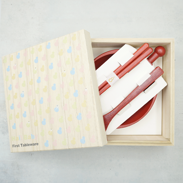 <img class='new_mark_img1' src='https://img.shop-pro.jp/img/new/icons7.gif' style='border:none;display:inline;margin:0px;padding:0px;width:auto;' />ҶȢեȥåȡ٥ӡɻý-֤꼿ξʲ