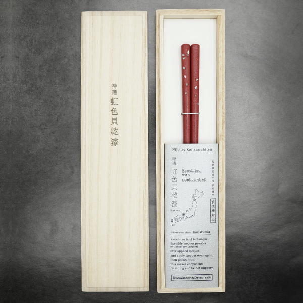 <img class='new_mark_img1' src='https://img.shop-pro.jp/img/new/icons7.gif' style='border:none;display:inline;margin:0px;padding:0px;width:auto;' />֡ˤξʲ