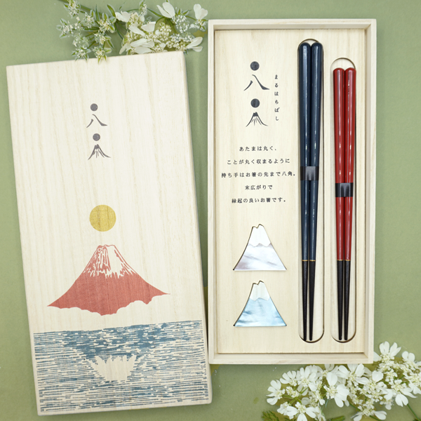 <img class='new_mark_img1' src='https://img.shop-pro.jp/img/new/icons7.gif' style='border:none;display:inline;margin:0px;padding:0px;width:auto;' />Ȭإåȡ̥Ȥ֤ɤȤͤξʲ
