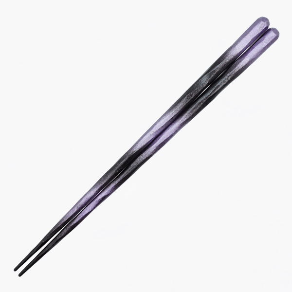 <img class='new_mark_img1' src='https://img.shop-pro.jp/img/new/icons7.gif' style='border:none;display:inline;margin:0px;padding:0px;width:auto;' />ꡡƣ23.5cmξʲ