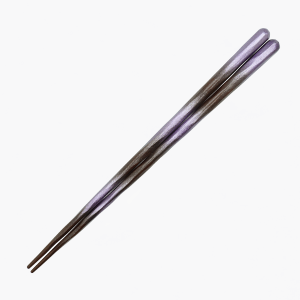 <img class='new_mark_img1' src='https://img.shop-pro.jp/img/new/icons7.gif' style='border:none;display:inline;margin:0px;padding:0px;width:auto;' />ꡡƣ21.5cmξʲ