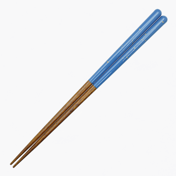 <img class='new_mark_img1' src='https://img.shop-pro.jp/img/new/icons7.gif' style='border:none;display:inline;margin:0px;padding:0px;width:auto;' />б 餷 23.5cmξʲ