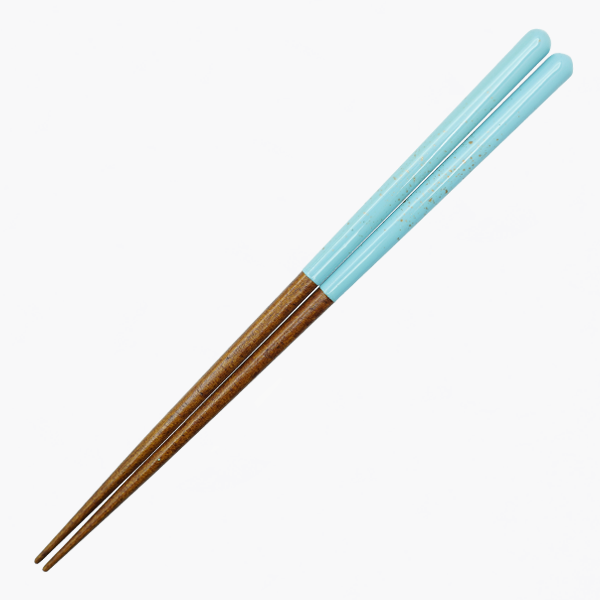 <img class='new_mark_img1' src='https://img.shop-pro.jp/img/new/icons7.gif' style='border:none;display:inline;margin:0px;padding:0px;width:auto;' />б 餷 忧23.5cmξʲ