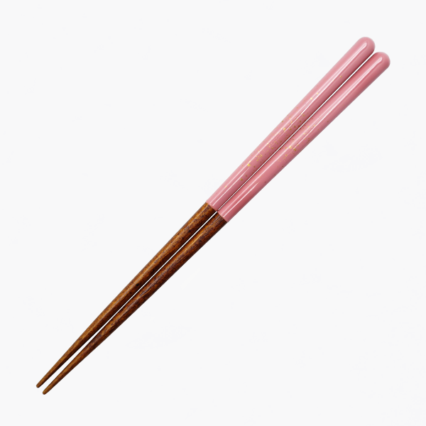 <img class='new_mark_img1' src='https://img.shop-pro.jp/img/new/icons7.gif' style='border:none;display:inline;margin:0px;padding:0px;width:auto;' />б 餷 21.5cmξʲ