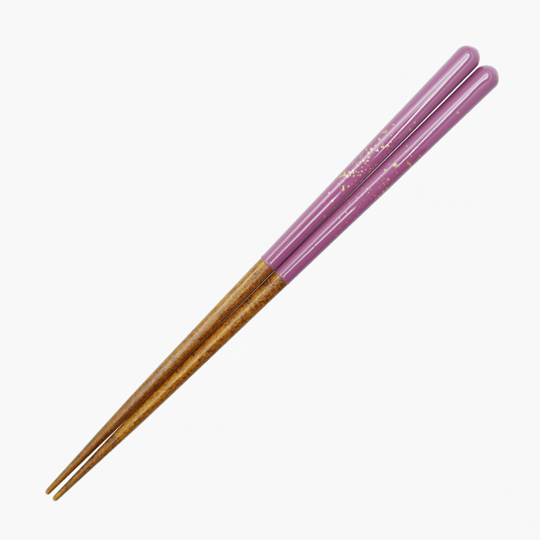 <img class='new_mark_img1' src='https://img.shop-pro.jp/img/new/icons7.gif' style='border:none;display:inline;margin:0px;padding:0px;width:auto;' />б 餷 21.5cmξʲ