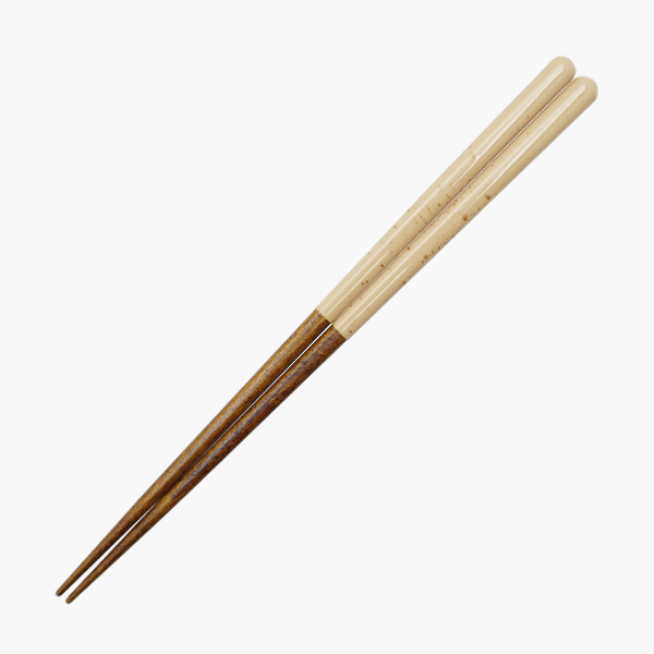 <img class='new_mark_img1' src='https://img.shop-pro.jp/img/new/icons7.gif' style='border:none;display:inline;margin:0px;padding:0px;width:auto;' />б 餷 21.5cmξʲ