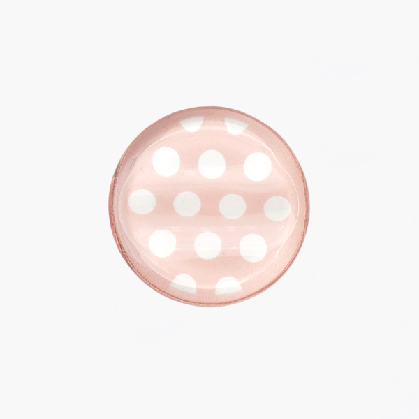 <img class='new_mark_img1' src='https://img.shop-pro.jp/img/new/icons7.gif' style='border:none;display:inline;margin:0px;padding:0px;width:auto;' />饹Ȥ֤ɥåȥԥ󥯤ξʲ