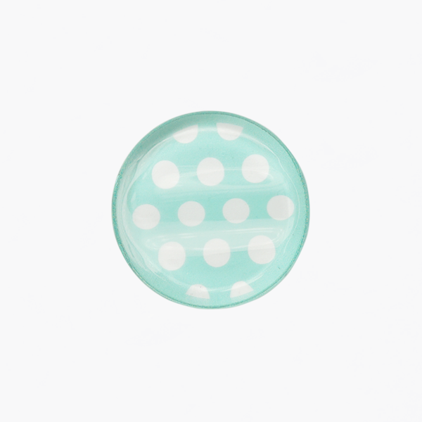 <img class='new_mark_img1' src='https://img.shop-pro.jp/img/new/icons7.gif' style='border:none;display:inline;margin:0px;padding:0px;width:auto;' />饹Ȥ֤ɥåȥ꡼ξʲ