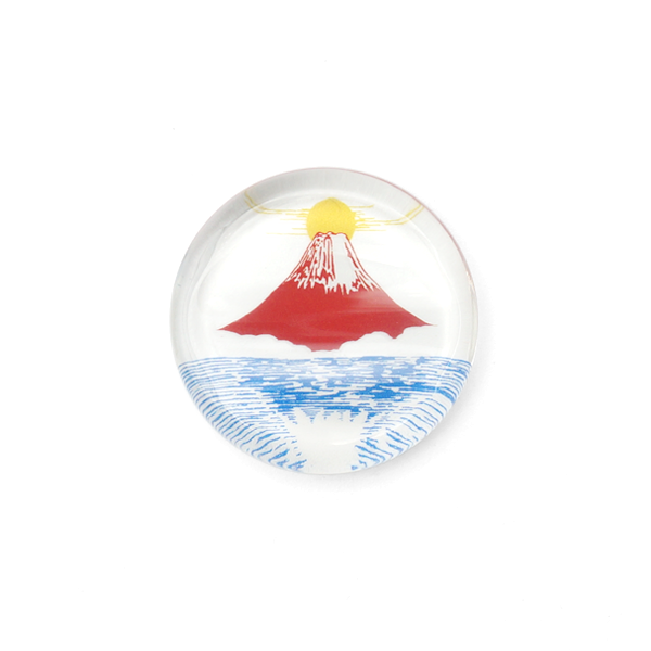 <img class='new_mark_img1' src='https://img.shop-pro.jp/img/new/icons7.gif' style='border:none;display:inline;margin:0px;padding:0px;width:auto;' />饹Ȥ֤νٻΤξʲ