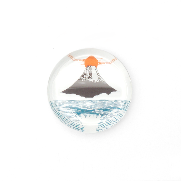 <img class='new_mark_img1' src='https://img.shop-pro.jp/img/new/icons7.gif' style='border:none;display:inline;margin:0px;padding:0px;width:auto;' />饹Ȥ֤ͼƤٻΤξʲ