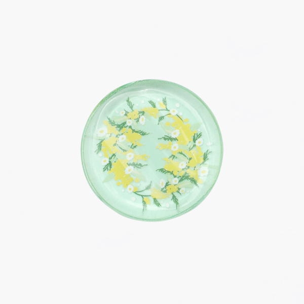 <img class='new_mark_img1' src='https://img.shop-pro.jp/img/new/icons7.gif' style='border:none;display:inline;margin:0px;padding:0px;width:auto;' />饹Ȥ֤ߥ⥶GRξʲ