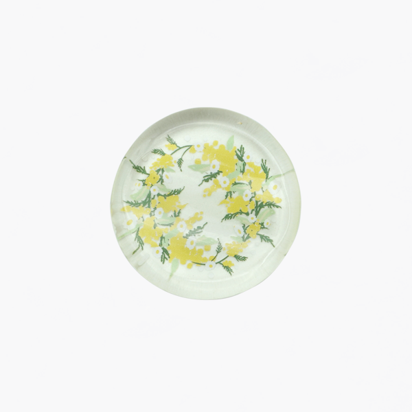 <img class='new_mark_img1' src='https://img.shop-pro.jp/img/new/icons7.gif' style='border:none;display:inline;margin:0px;padding:0px;width:auto;' />饹Ȥ֤ߥ⥶YLξʲ