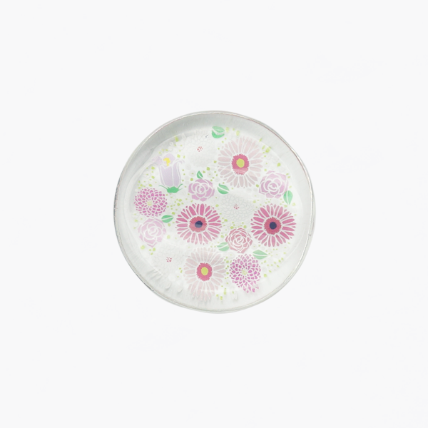 <img class='new_mark_img1' src='https://img.shop-pro.jp/img/new/icons7.gif' style='border:none;display:inline;margin:0px;padding:0px;width:auto;' />饹Ȥ֤«٥PKδݷϤξʲ