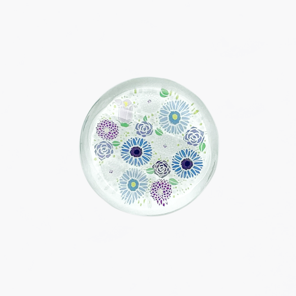 <img class='new_mark_img1' src='https://img.shop-pro.jp/img/new/icons7.gif' style='border:none;display:inline;margin:0px;padding:0px;width:auto;' />饹Ȥ֤«٥BLδݷϤξʲ