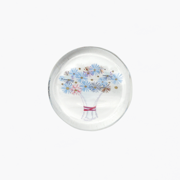 <img class='new_mark_img1' src='https://img.shop-pro.jp/img/new/icons7.gif' style='border:none;display:inline;margin:0px;padding:0px;width:auto;' />饹Ȥ֤«BLξʲ