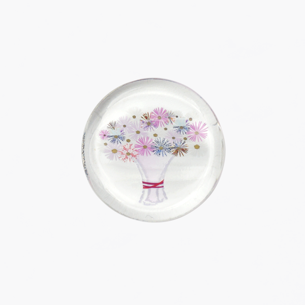 <img class='new_mark_img1' src='https://img.shop-pro.jp/img/new/icons7.gif' style='border:none;display:inline;margin:0px;padding:0px;width:auto;' />饹Ȥ֤«PKξʲ