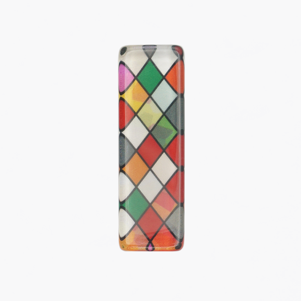 <img class='new_mark_img1' src='https://img.shop-pro.jp/img/new/icons7.gif' style='border:none;display:inline;margin:0px;padding:0px;width:auto;' />饹Ȥ֤ƥɥ饹RDξʲ