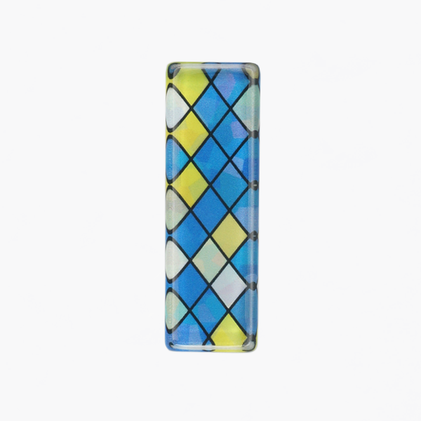<img class='new_mark_img1' src='https://img.shop-pro.jp/img/new/icons7.gif' style='border:none;display:inline;margin:0px;padding:0px;width:auto;' />饹Ȥ֤ƥɥ饹BLξʲ