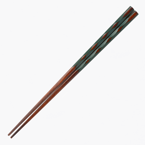  Ħ 23.5cmξʲ