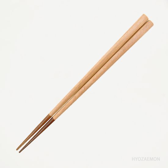 ϾȤ褦뤷19cmˤξʲ