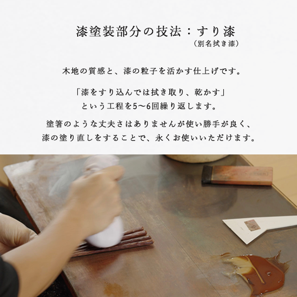 箸┃ギフト 幸せの白うさぎ夫婦セット【兵左衛門オンラインショップ】