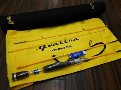 パームス【ロッド】 - つり具 甲州屋 新町店 Web パームス【ロッド】 - つり具 甲州屋 新町店 Web