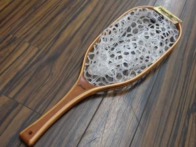 ランディングネット - つり具 甲州屋 新町店 Web