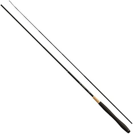 シマノ 渓流テンカラZL 34-38 - つり具 甲州屋 新町店 Web シマノ 渓流テンカラZL 34-38 - つり具 甲州屋 新町店 Web