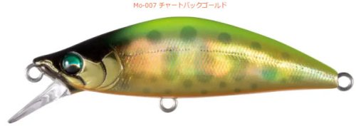 Хǥ ΤΤ64S Mo-007 㡼ȥХå<img class='new_mark_img2' src='https://img.shop-pro.jp/img/new/icons5.gif' style='border:none;display:inline;margin:0px;padding:0px;width:auto;' />