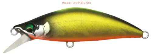 Хǥ ΤΤ64S Mo-021 ޥåȥ󥯥<img class='new_mark_img2' src='https://img.shop-pro.jp/img/new/icons5.gif' style='border:none;display:inline;margin:0px;padding:0px;width:auto;' />