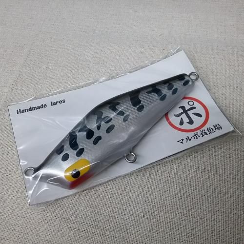 <img class='new_mark_img1' src='https://img.shop-pro.jp/img/new/icons5.gif' style='border:none;display:inline;margin:0px;padding:0px;width:auto;' />TAMATAROU(ޥ)120S ߥɥå