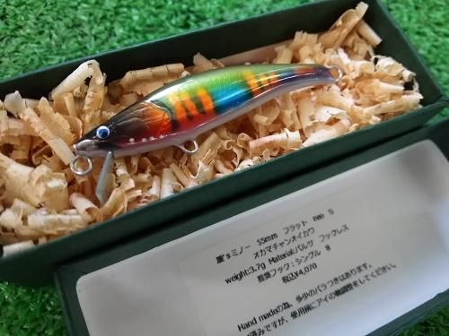 <img class='new_mark_img1' src='https://img.shop-pro.jp/img/new/icons5.gif' style='border:none;display:inline;margin:0px;padding:0px;width:auto;' />sߥΡ 55S եå neo ڥޥ󥪥