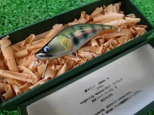 <img class='new_mark_img1' src='https://img.shop-pro.jp/img/new/icons5.gif' style='border:none;display:inline;margin:0px;padding:0px;width:auto;' />sߥΡ 50S ڥޥ