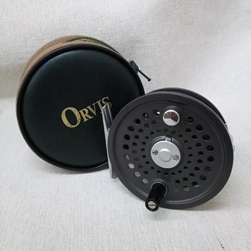 ORIVIS Хƥ󥭥ǥ (7/8) 
