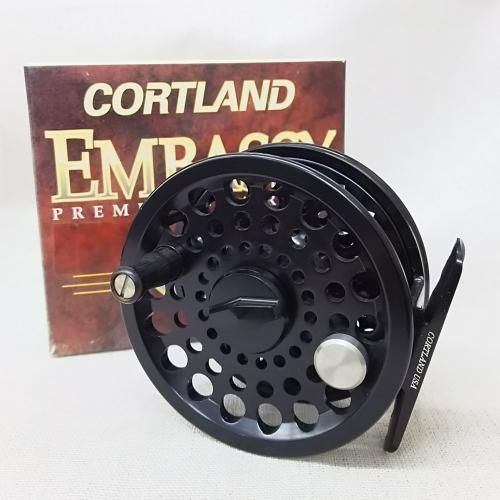 CORTLAND Х80