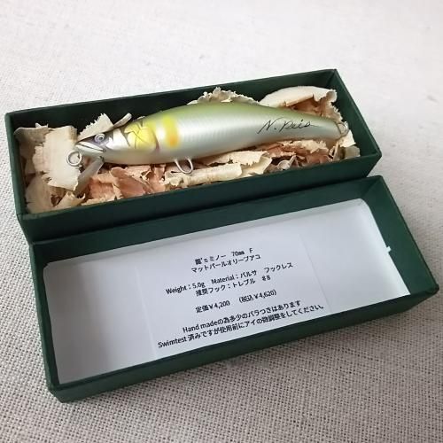 'sߥΡ 70F  ޥåȥѡ륪꡼֥